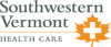 Southwestern Vermont Medical Center