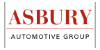 Asbury Automotive Group