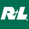 R+L Carriers