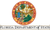 Florida Department of State