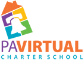 PA Virtual Charter School