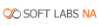 SoftLabs NA, Inc