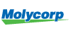 Molycorp, Inc.