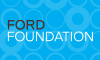 Ford Foundation