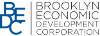 Brooklyn Economic Development Corporation