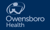 Owensboro Health