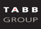 TABB Group