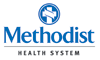 Methodist Health System