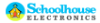 Schoolhouse Electronics LLC