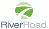 RiverRoad Waste Solutions, Inc.