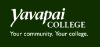 Yavapai College