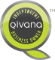 Qivana Health Inc.