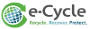 e-Cycle LLC