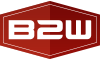 B2W Software