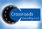 Crossroads Consulting, LLC