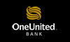 OneUnited Bank