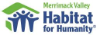 Merrimack Valley Habitat for Humanity