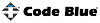 Code Blue Corporation
