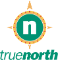 truenorth energy