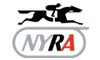 The New York Racing Association