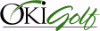 Oki Developments, Inc.