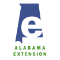 Alabama Cooperative Extension System