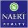 Naert Realty