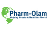 Pharm-Olam International