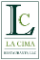 La Cima Restaurants, LLC