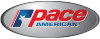 Pace American