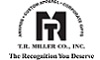 T. R. Miller Co., Inc.