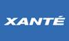 XANTE CORPORATION