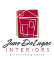 June DeLugas Interiors, Inc.