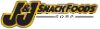 J&J Snack Foods