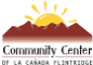 Community Center of La Canada Flintridge