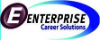 Enterprise Career Solutions