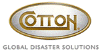 Cotton Global Disaster Solutions