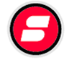 Sculptware