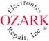 Ozark Electronics Repair, Inc.