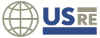 U.S. RE Corporation