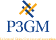 P3 Global Management Inc.