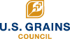 U.S. Grains Council