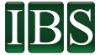 IBS Club Software