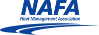 NAFA Fleet Management Association