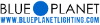 Blue Planet Lighting, Inc.