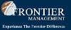 Frontier Management, LLC