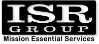 ISR Group, LLC.