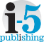 I-5 Publishing