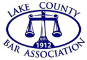 Lake County Bar Association