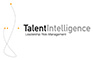 Talent Intelligence